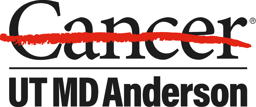 UT MD Anderson Cancer Center